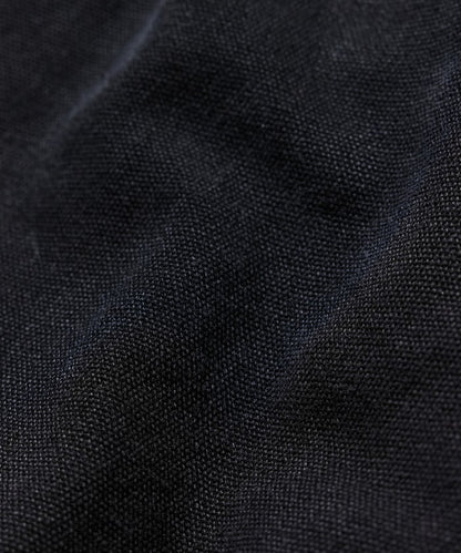 NAUTICA 復古刺繡標誌短版外套