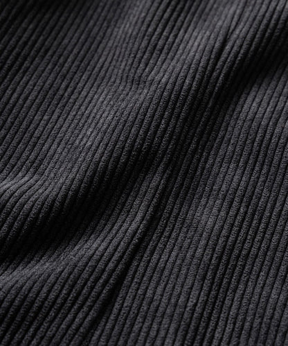 FREAK'S STORE SOLOTEX Corduroy 2B Jacket Setup 燈芯絨寬版西裝套裝