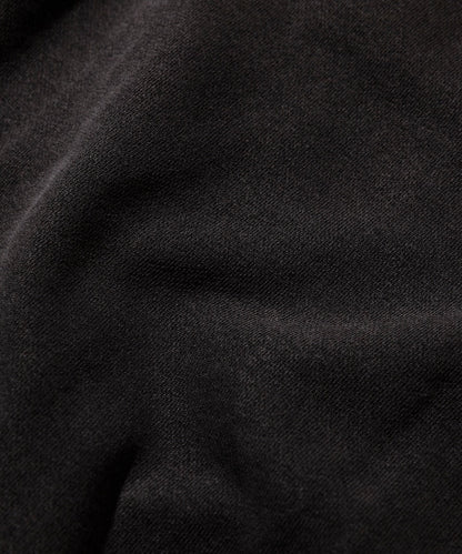 FREAK'S STORE NBA Special Order Random Team Back Logo Print Sweatshirt 隨機球隊標誌大學T