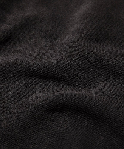 FREAK'S STORE NBA Exclusive Team Logo Sheet Back Print Sweatshirt 球隊標誌印花大學T