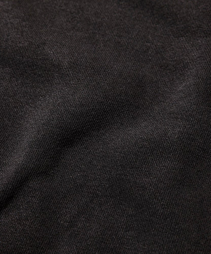 FREAK'S STORE NBA Kimono Back Print Crew Neck Sweatshirt 和服設計圖案大學T