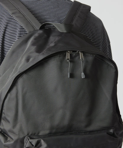 meltum NYLON BACK PACK 尼龍後背包